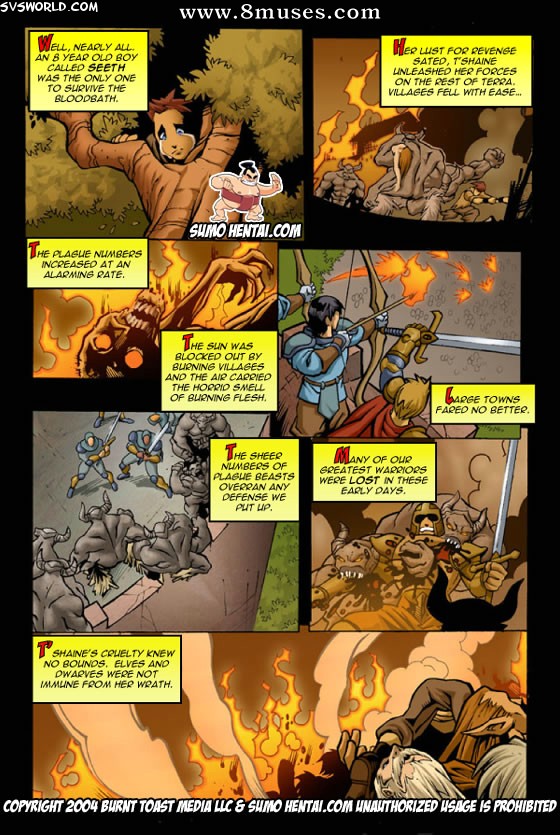 Issue 1 9