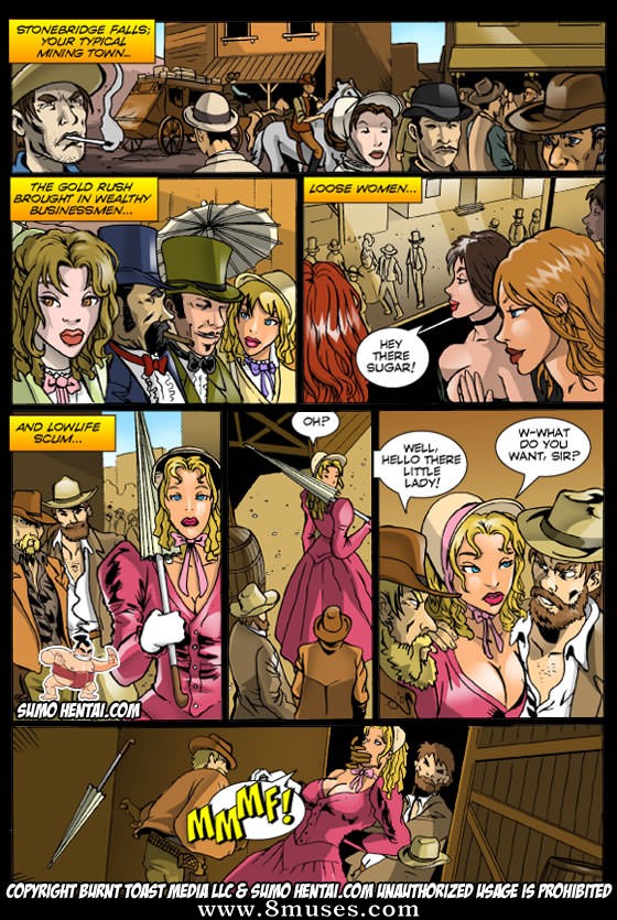 Issue 11 2