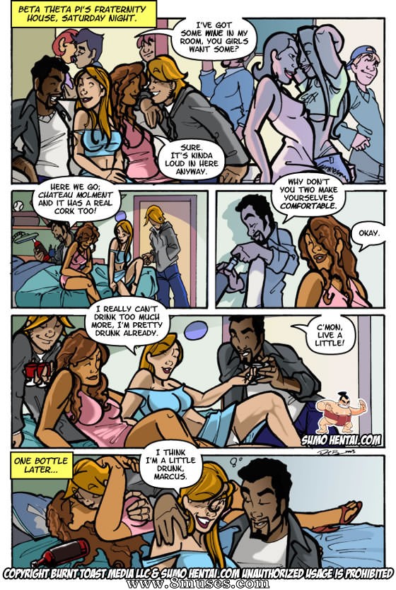 Issue 2 2
