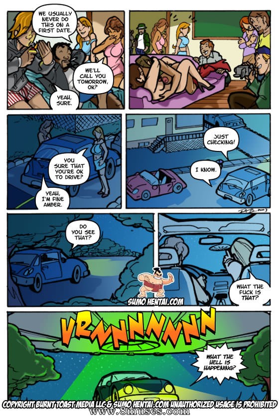 Issue 2 8