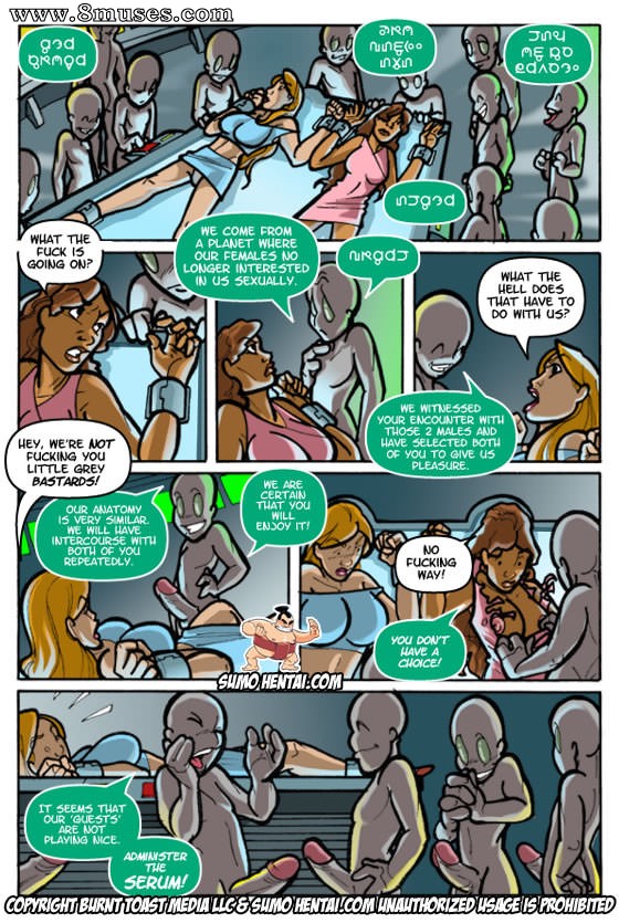 Issue 2 9