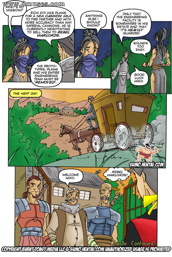 Issue 3 10