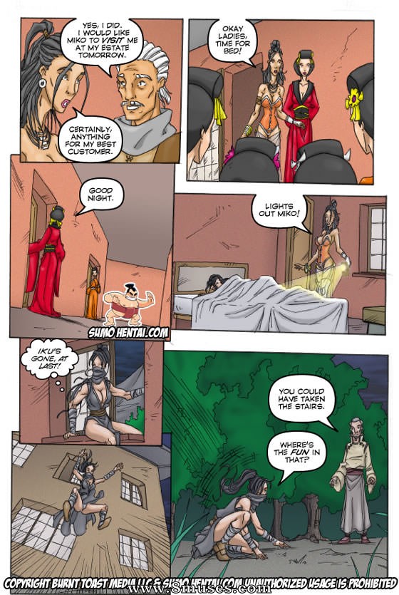 Issue 3 9
