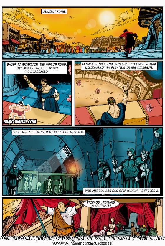 Issue 4 2