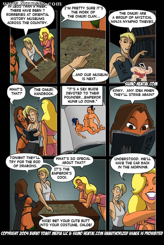 Issue 5 10
