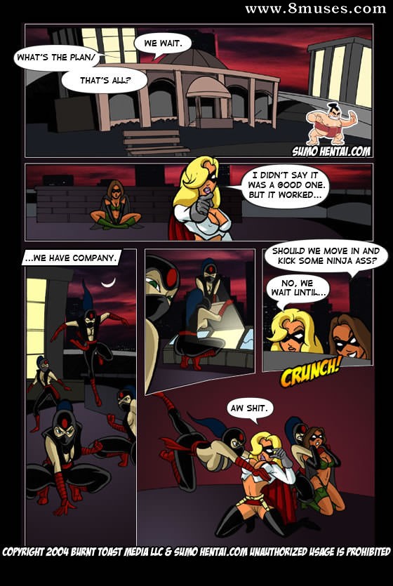 Issue 5 12