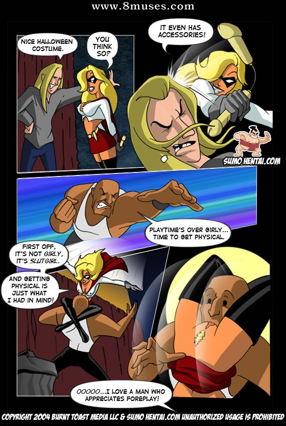 Issue 5 5
