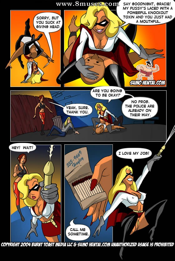 Issue 5 6