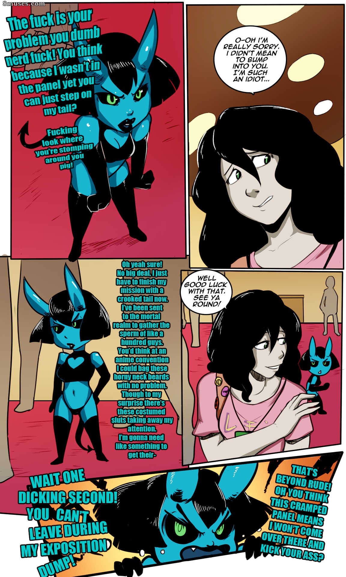 Issue 1 2