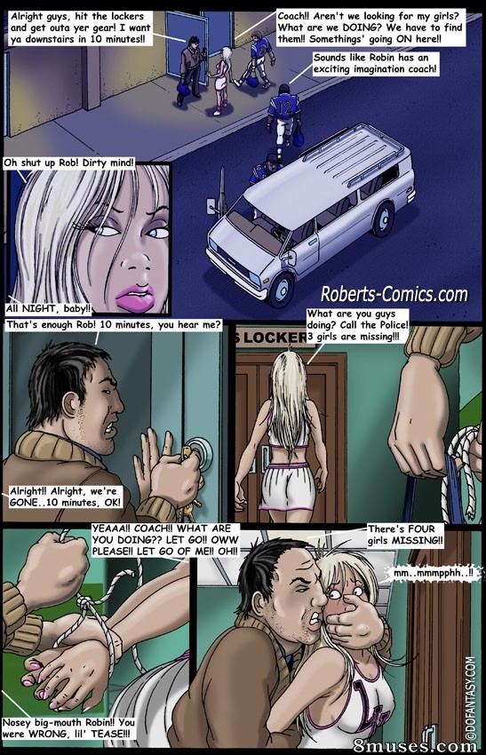 Issue 1 36