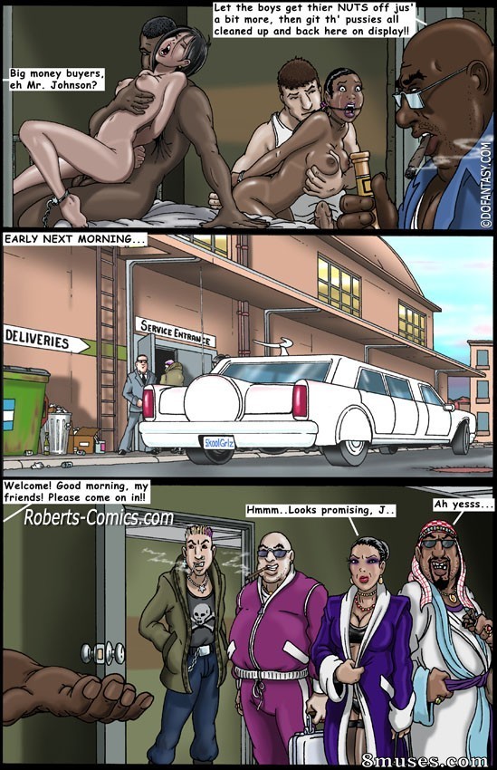 Issue 1 43