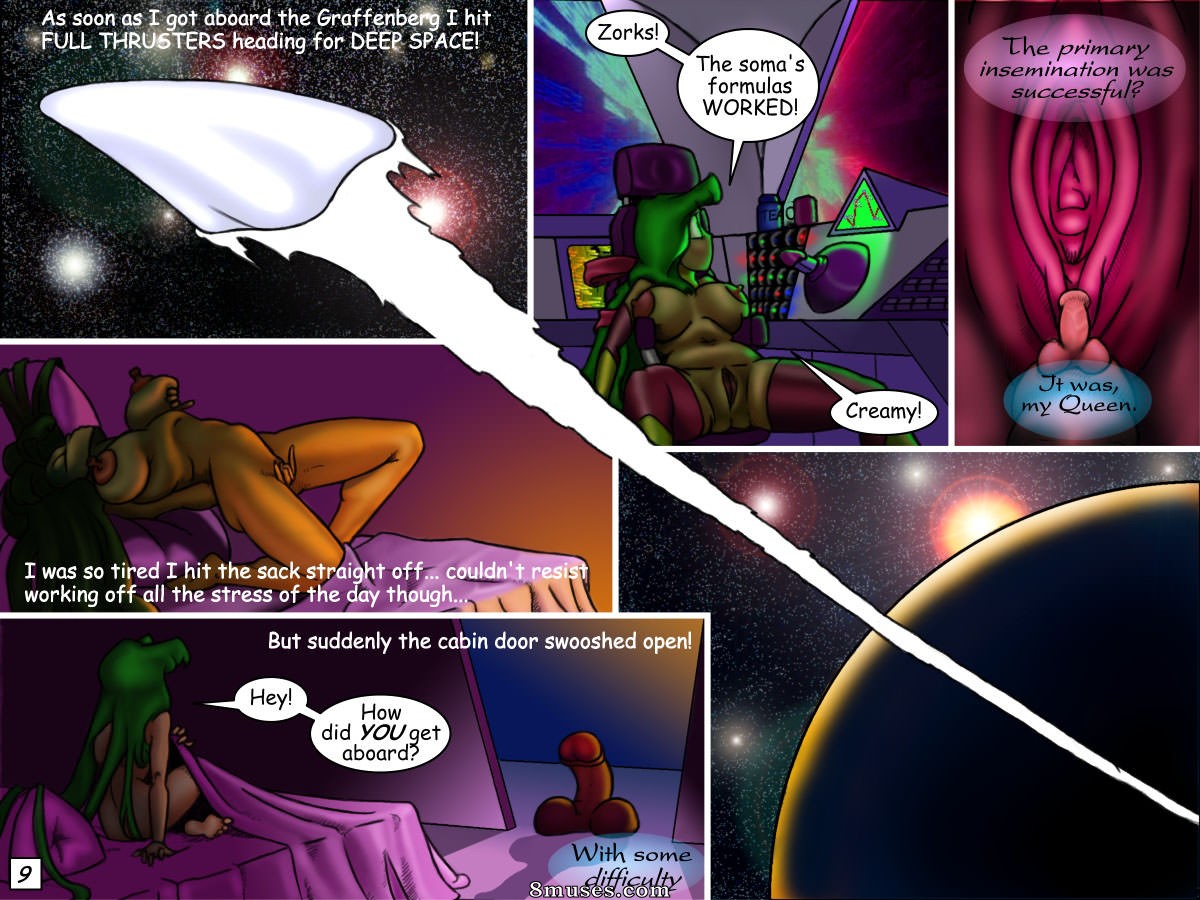 Issue 1 9