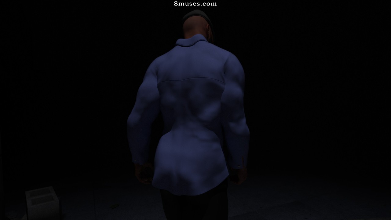 Issue 2 46