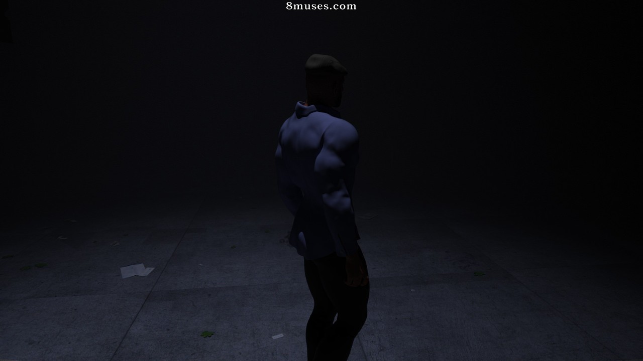 Issue 2 47