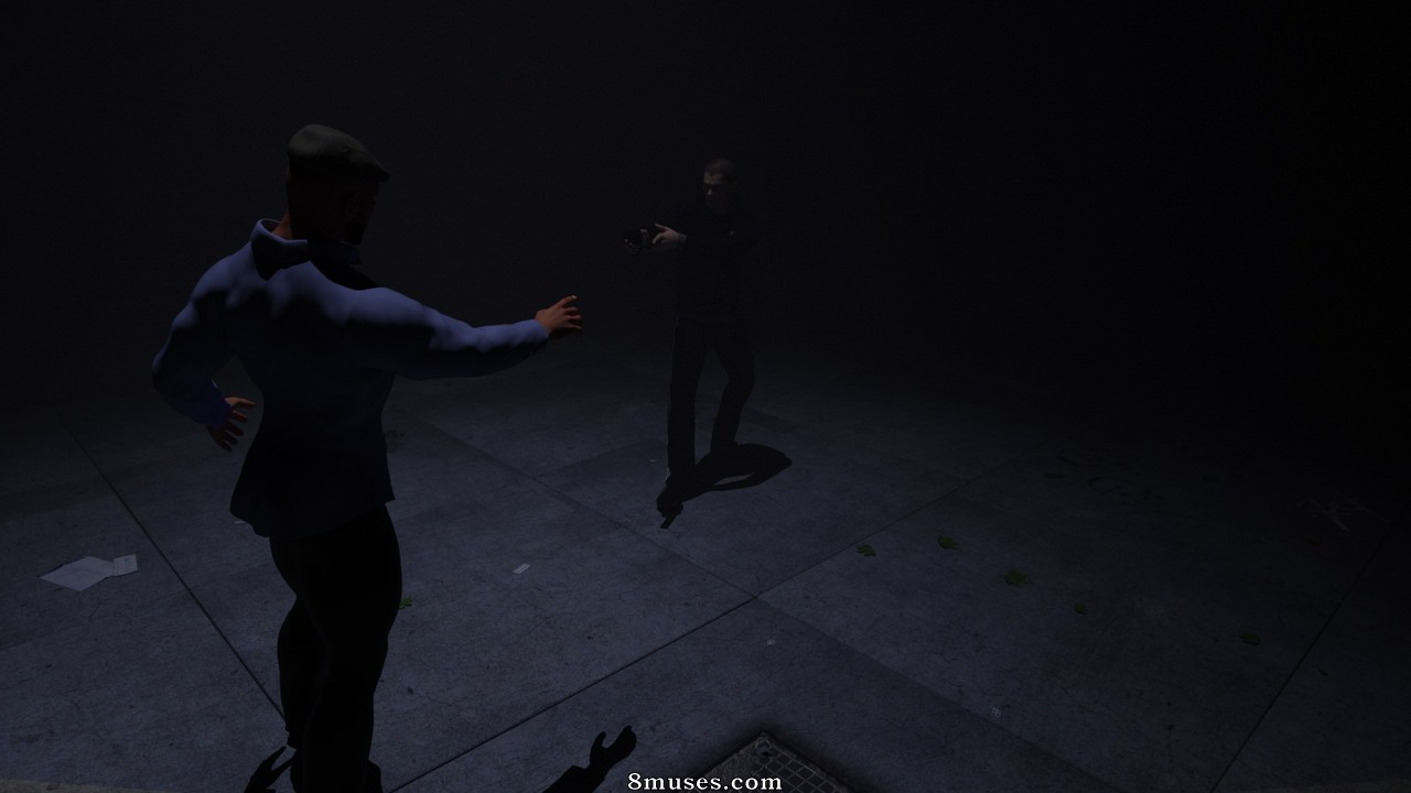 Issue 2 50