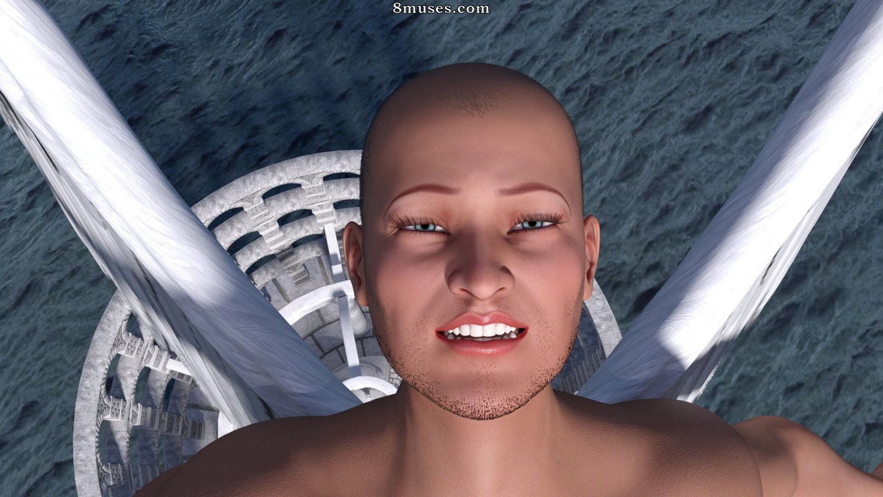 Issue 2 73