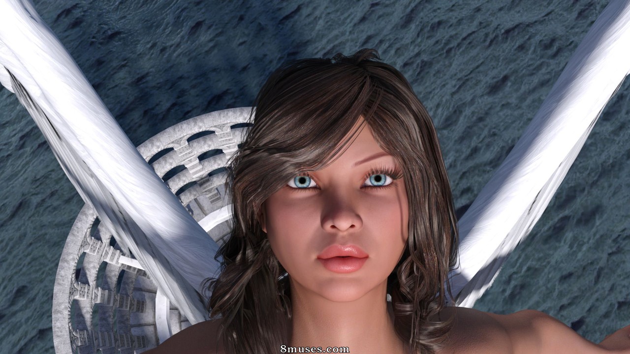 Issue 2 76