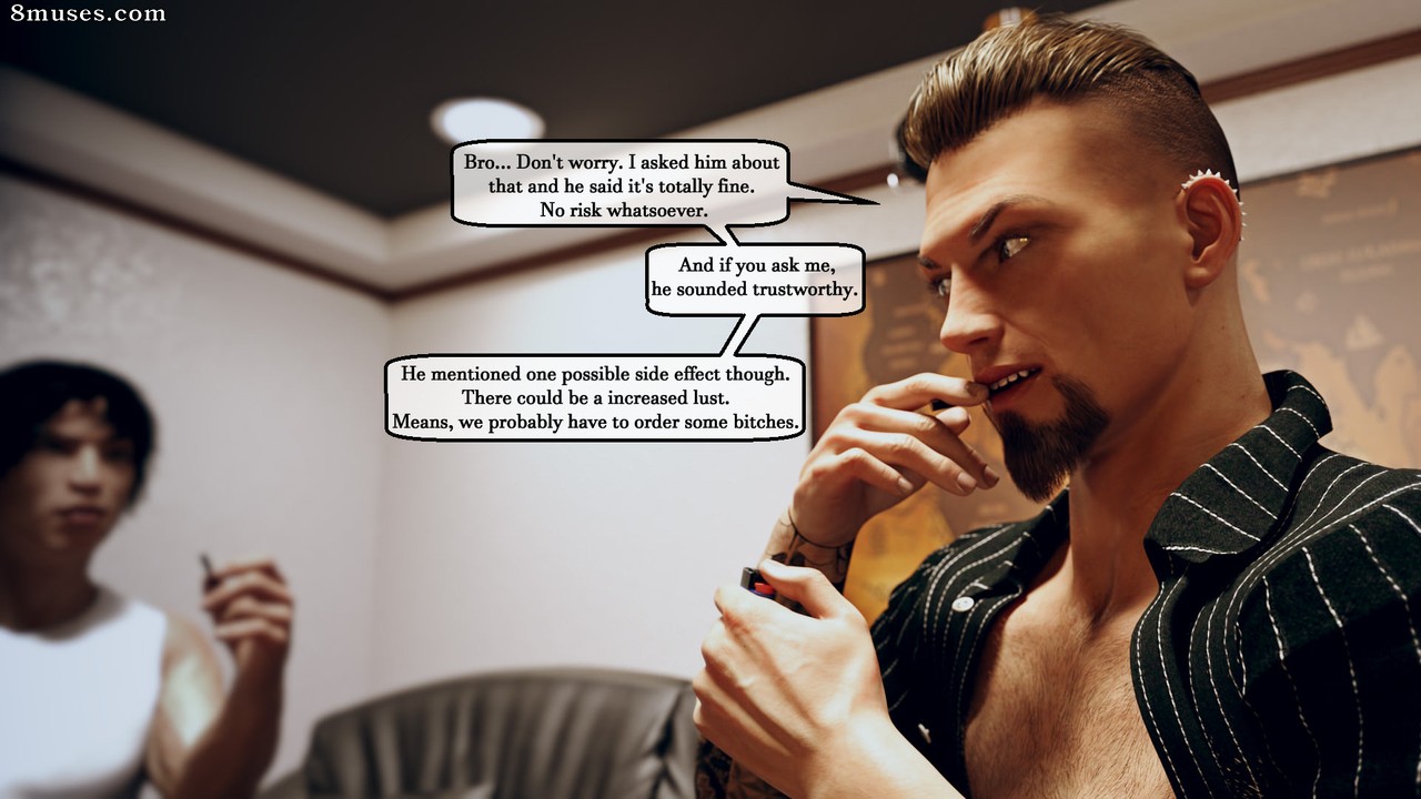 Issue 4 5