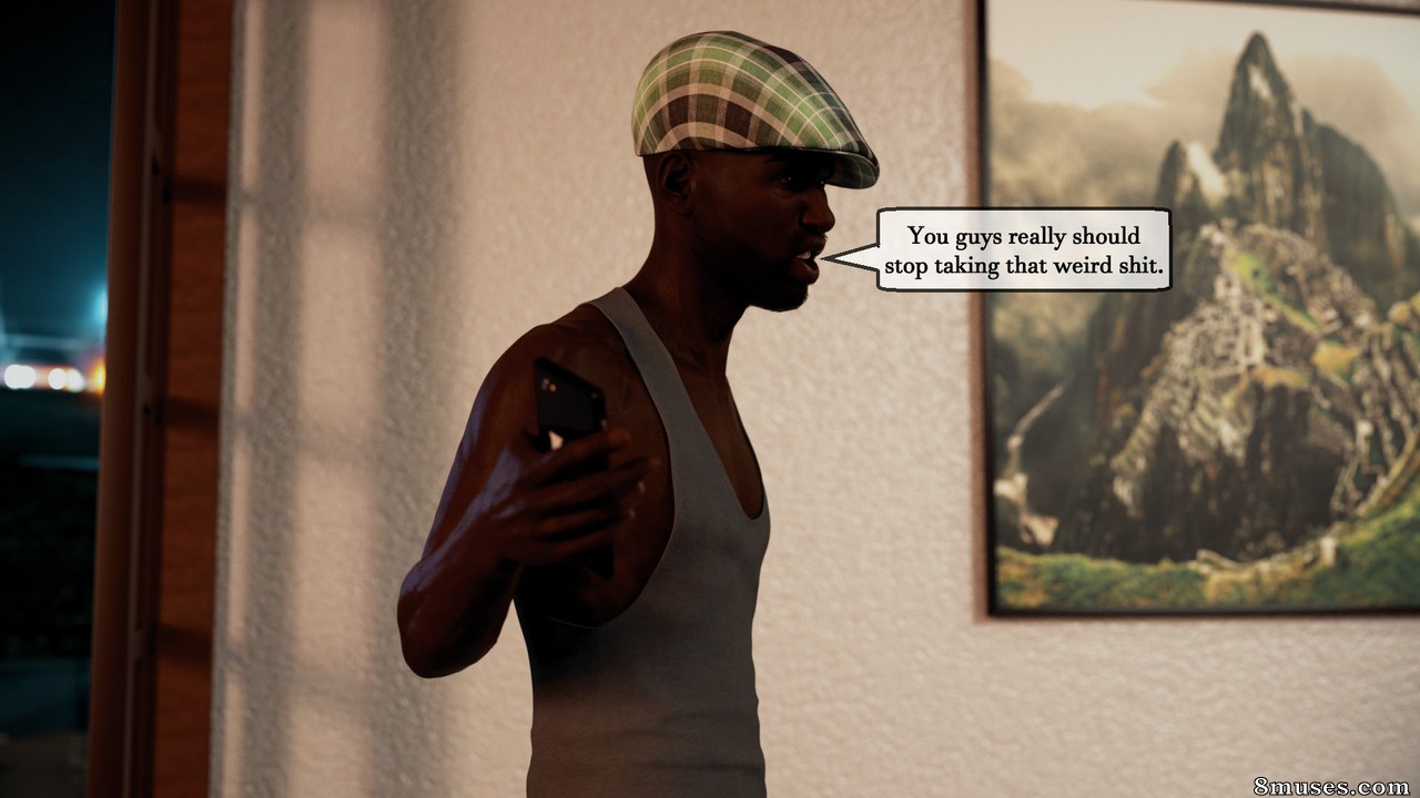 Issue 4 75