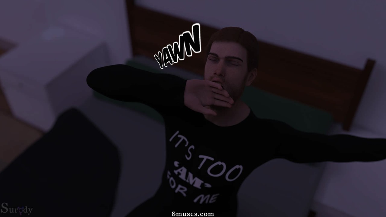 Issue 8 2