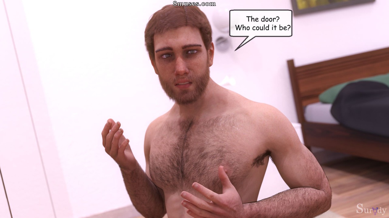 Issue 8 38