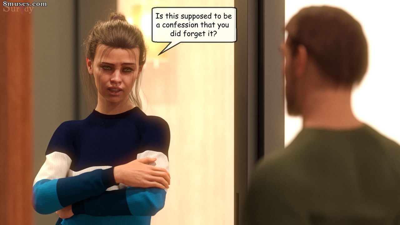 Issue 8 44