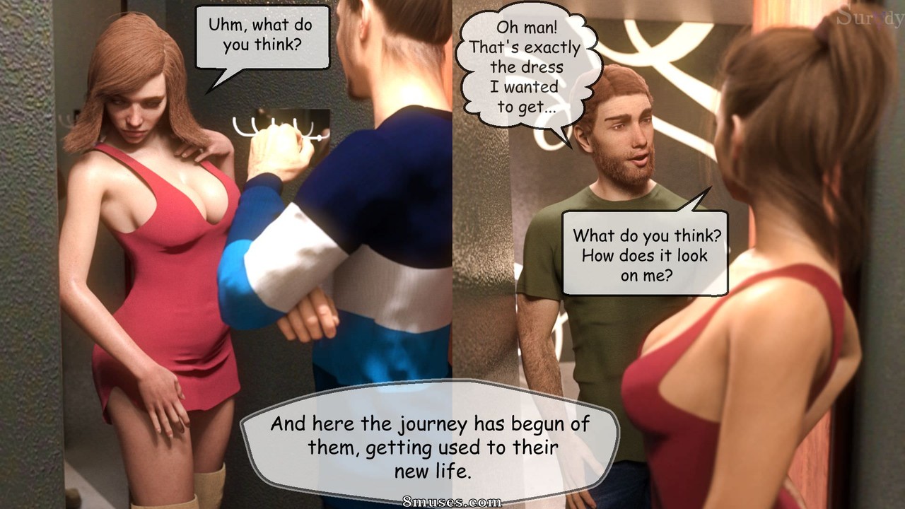 Issue 8 47