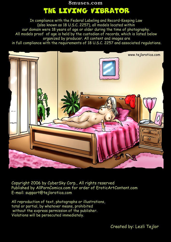 Issue 1 12