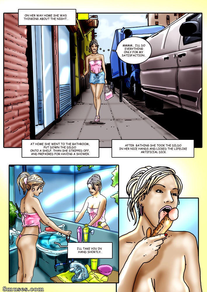 Issue 1 4