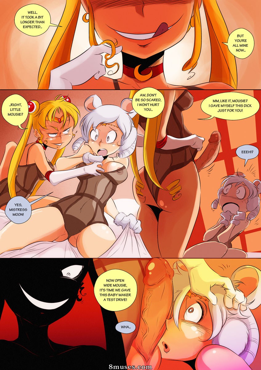 Issue 1 2
