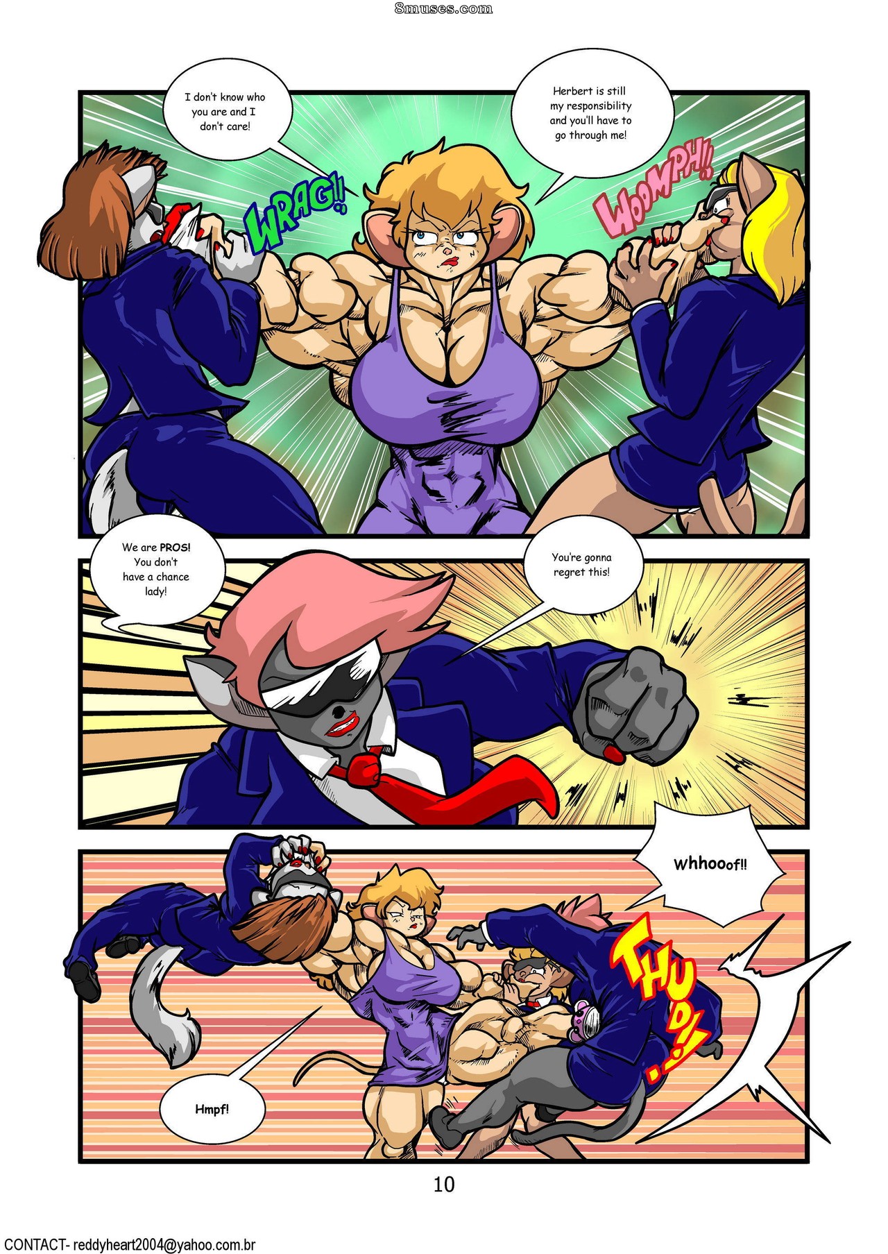 Issue 1 10