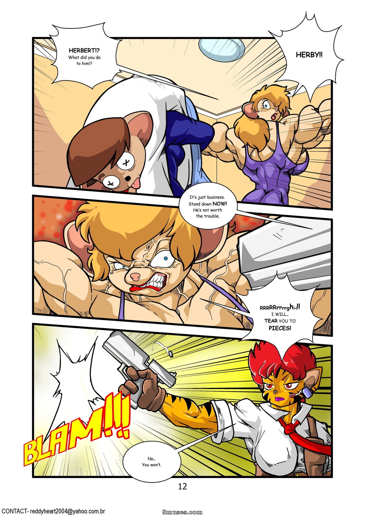 Issue 1 12