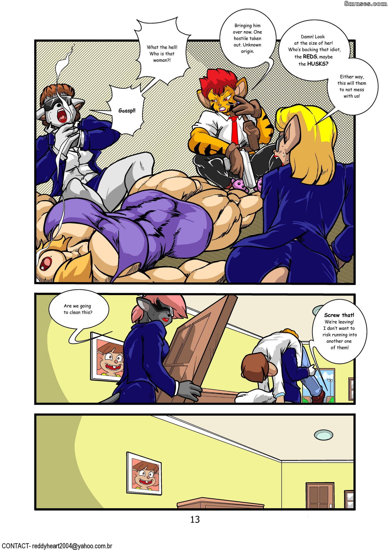 Issue 1 13