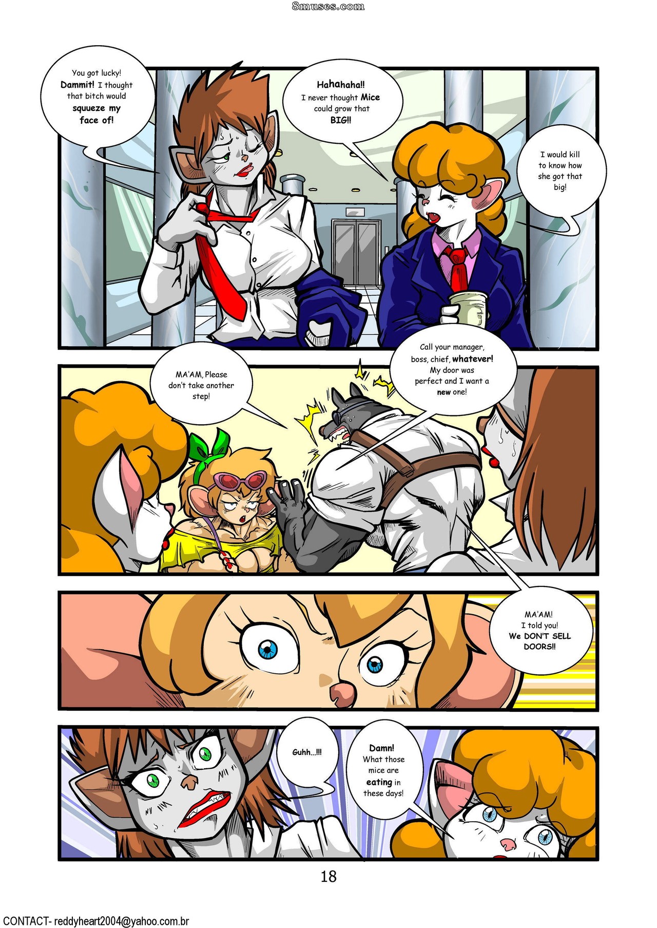 Issue 1 18