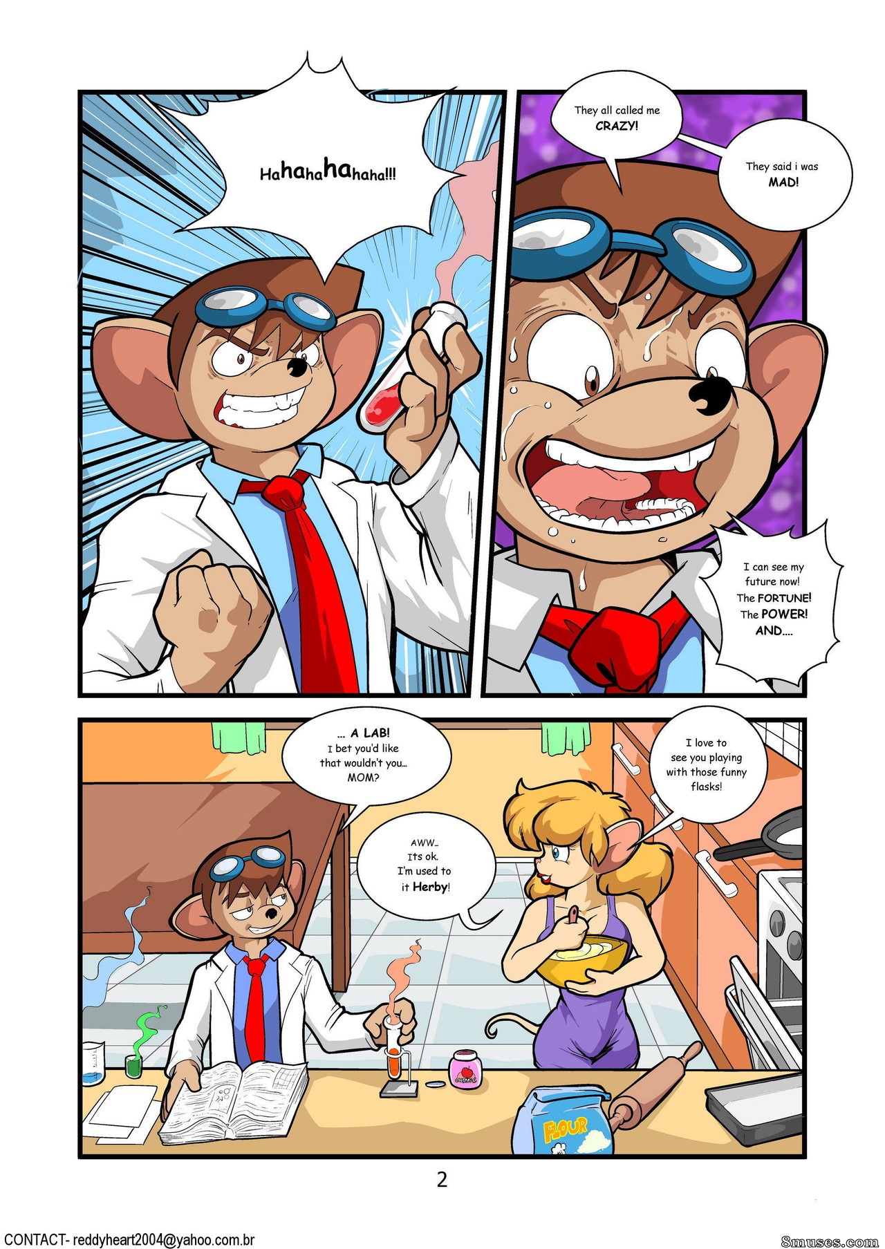 Issue 1 2