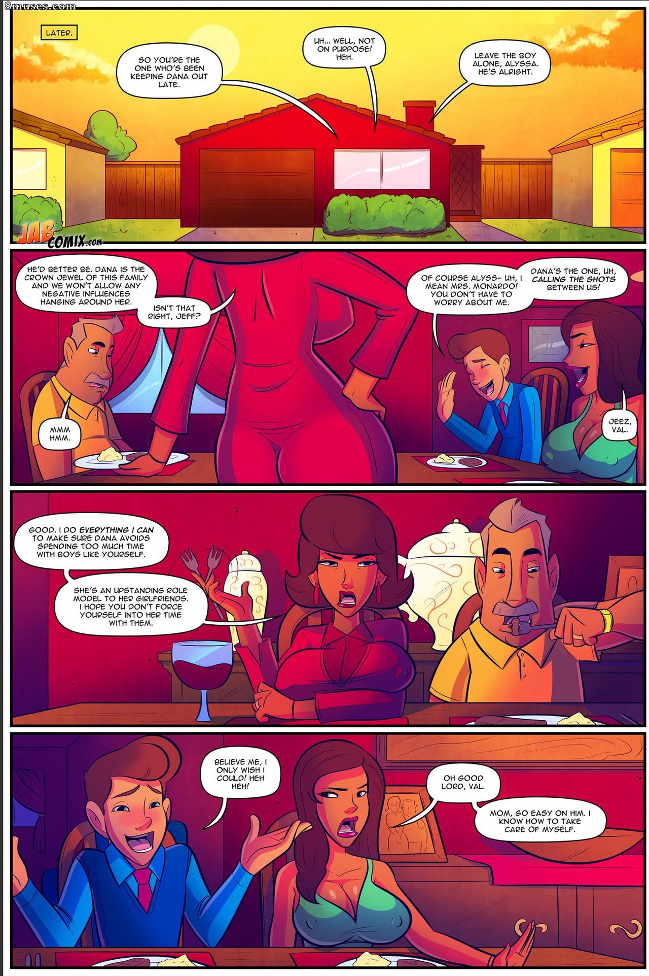 Issue 1 14
