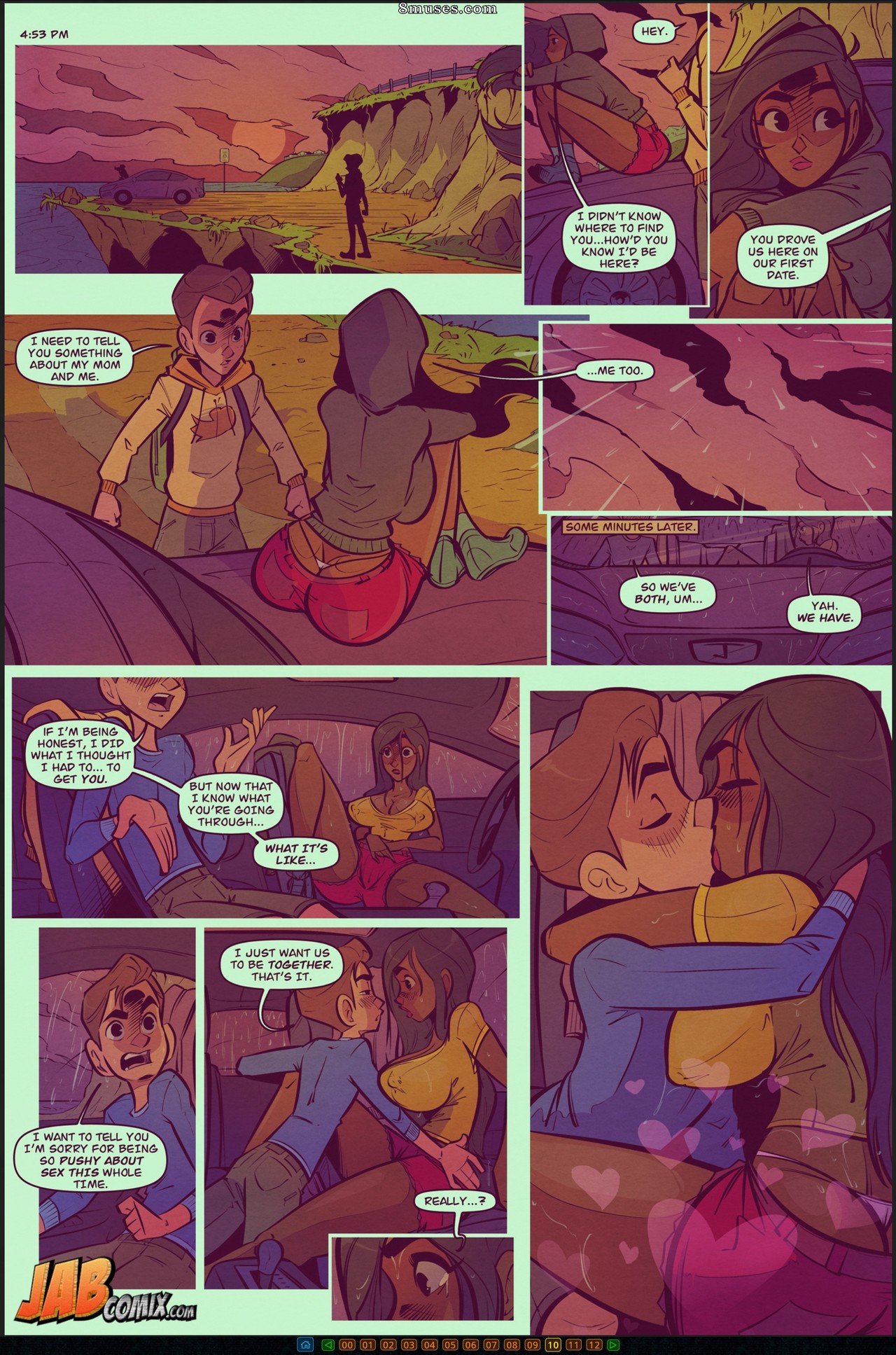 Issue 3 11