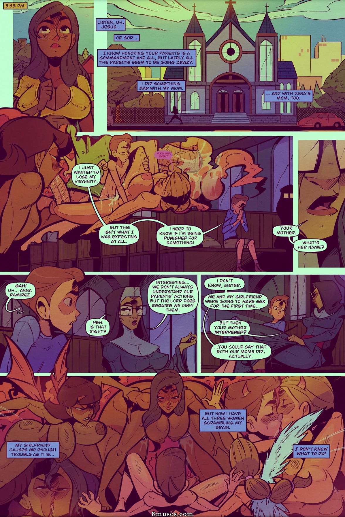 Issue 3 9