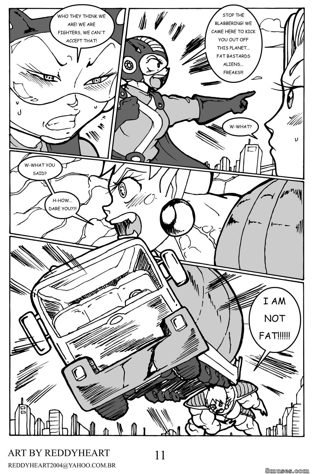 Issue 1 11