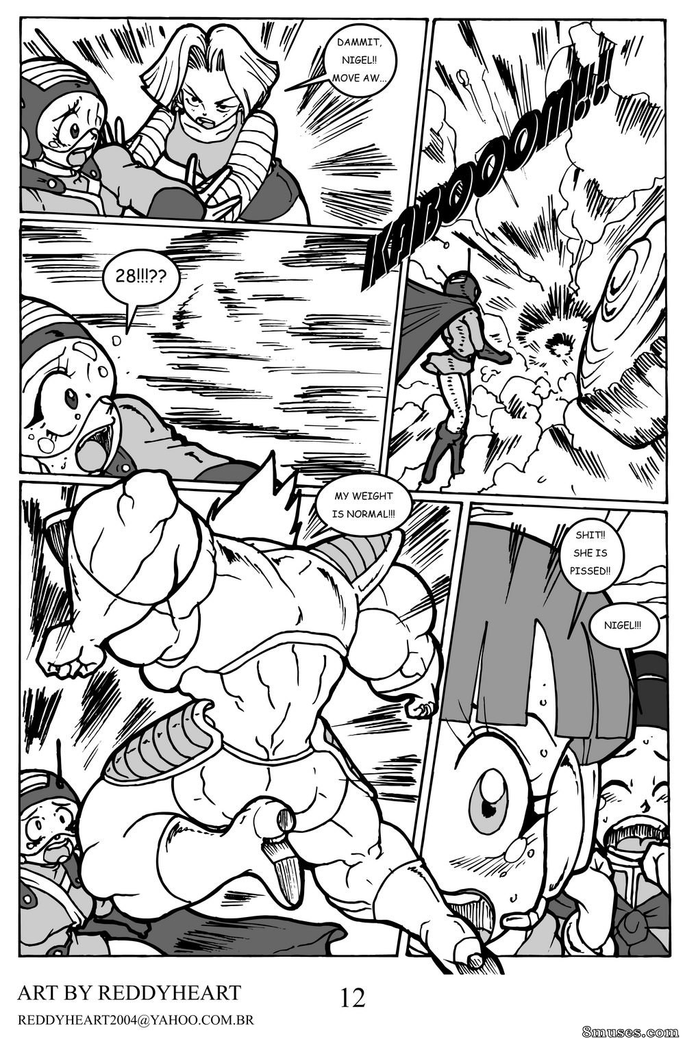 Issue 1 12