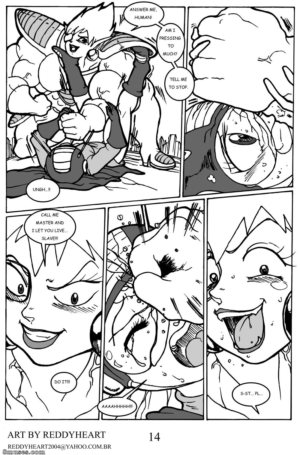 Issue 1 14