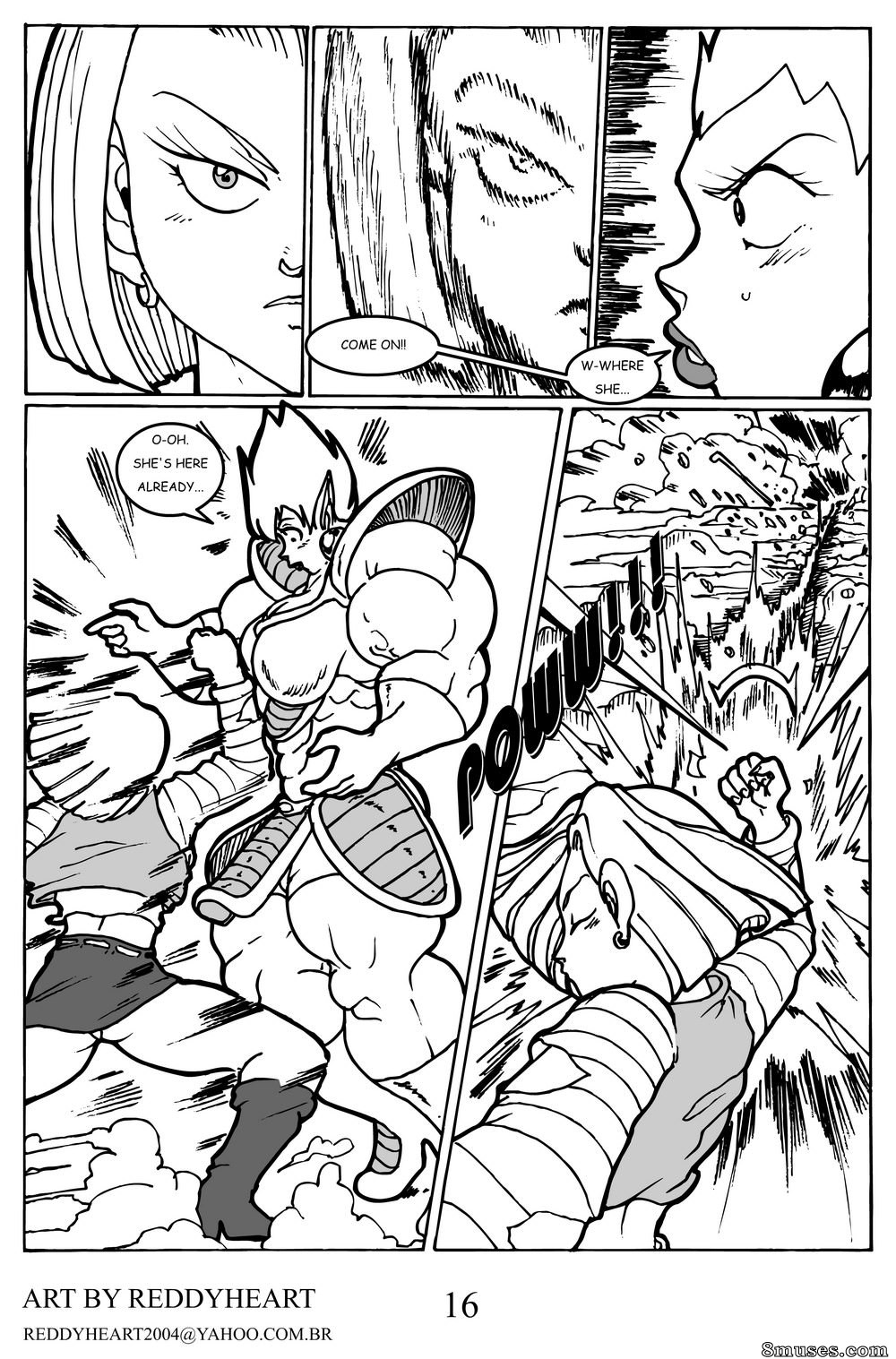 Issue 1 16
