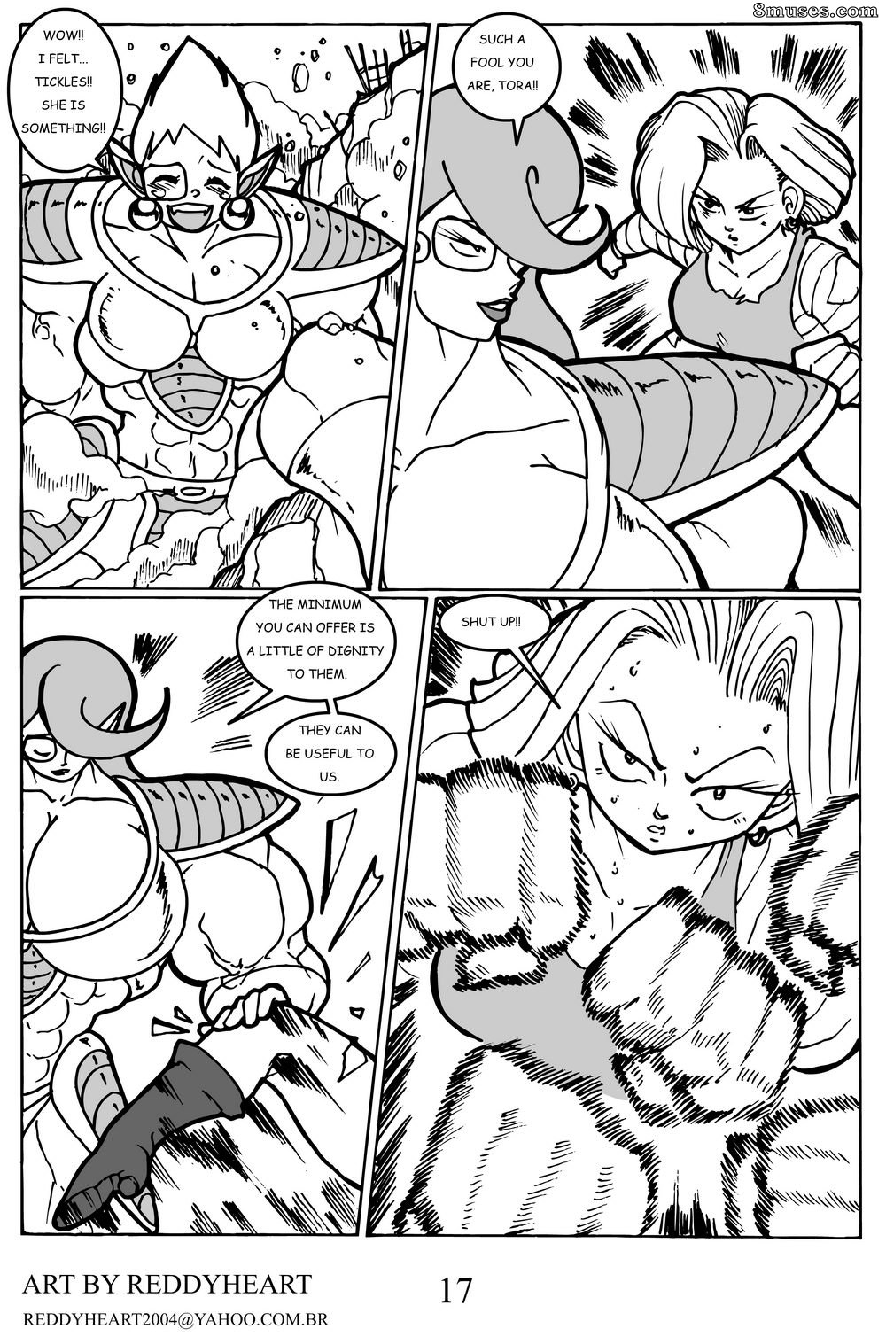 Issue 1 17