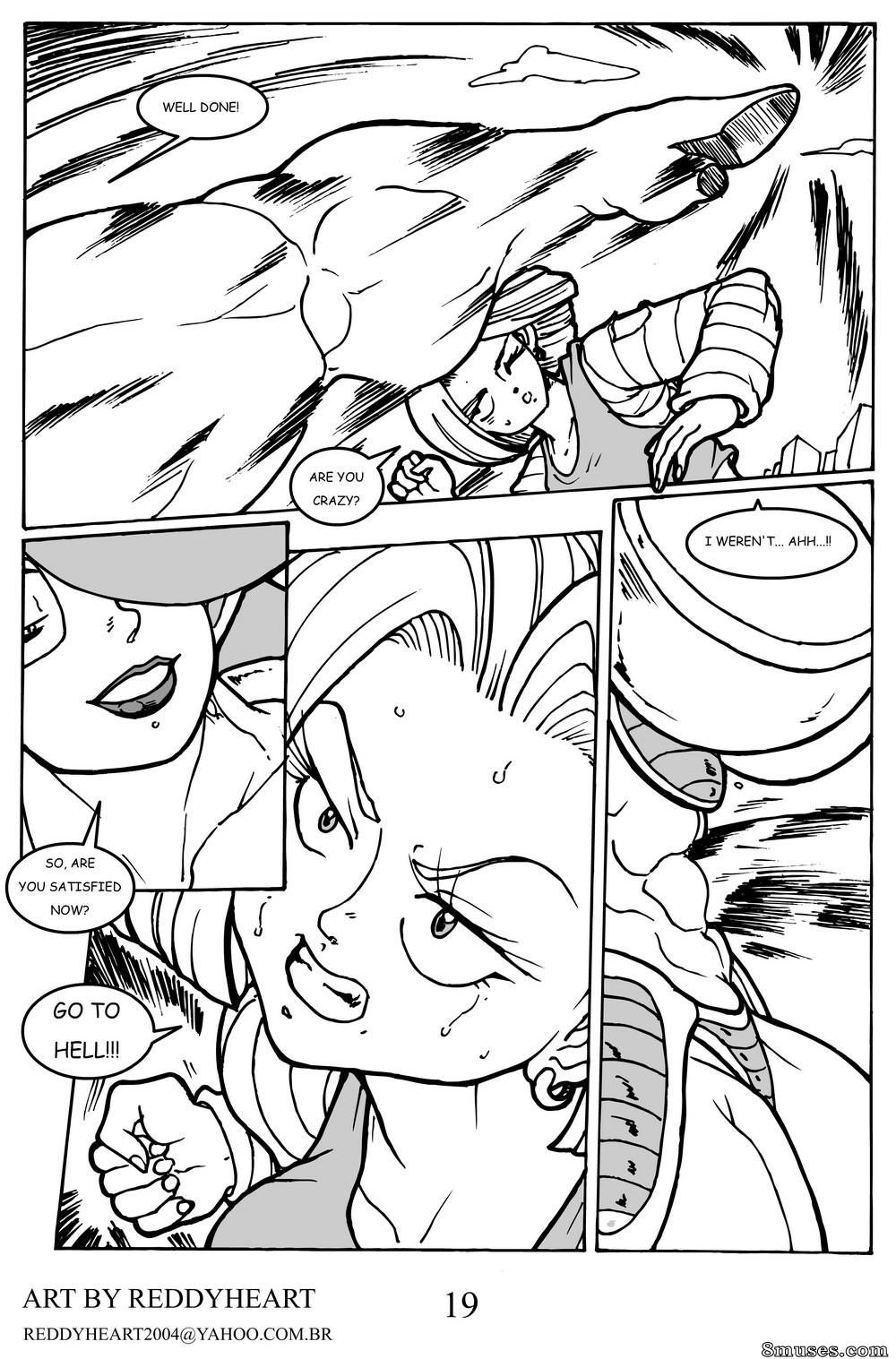 Issue 1 19
