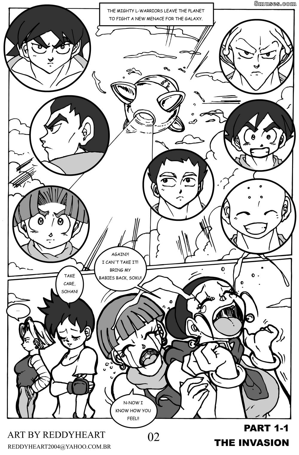 Issue 1 2