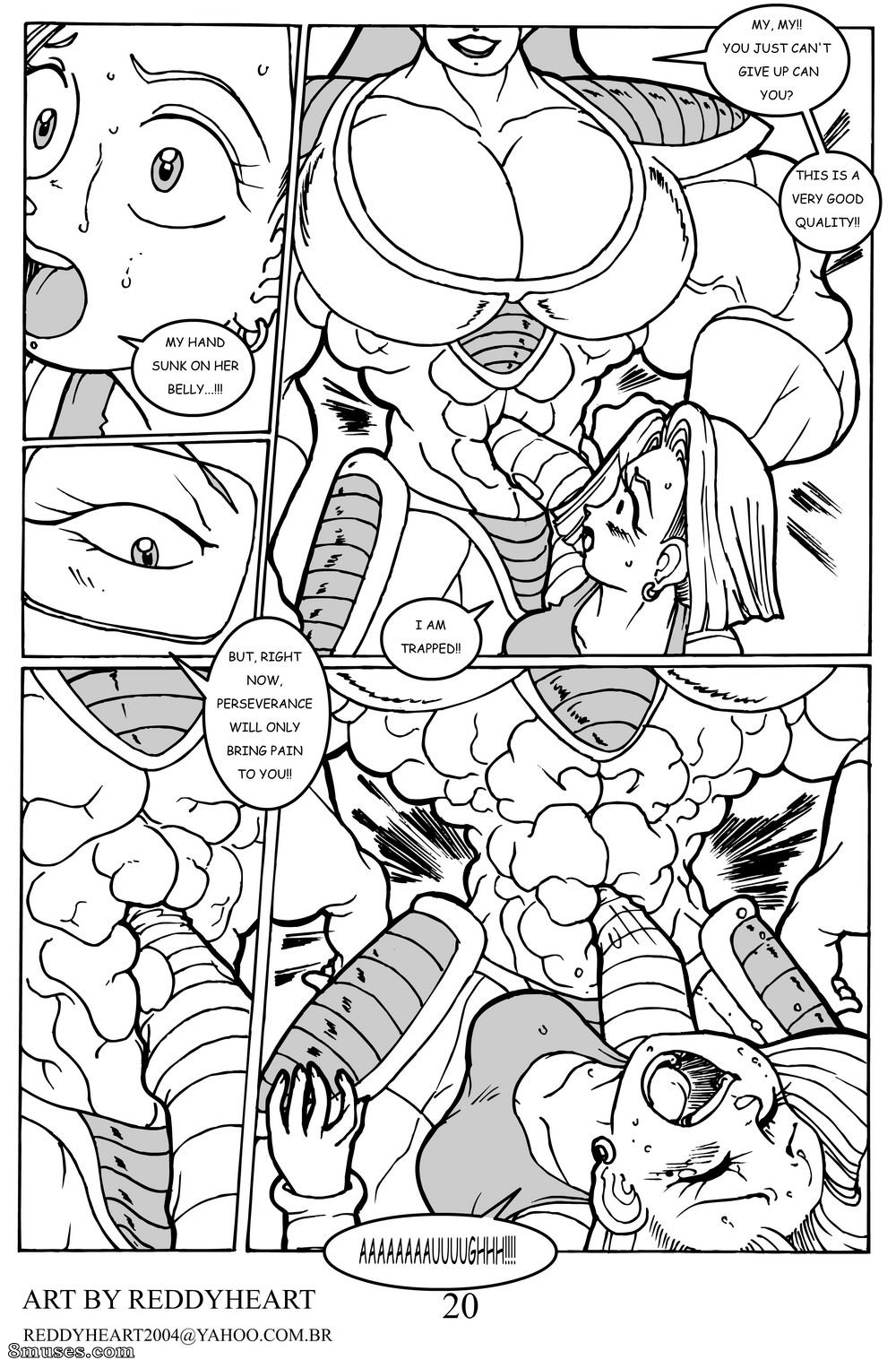 Issue 1 20