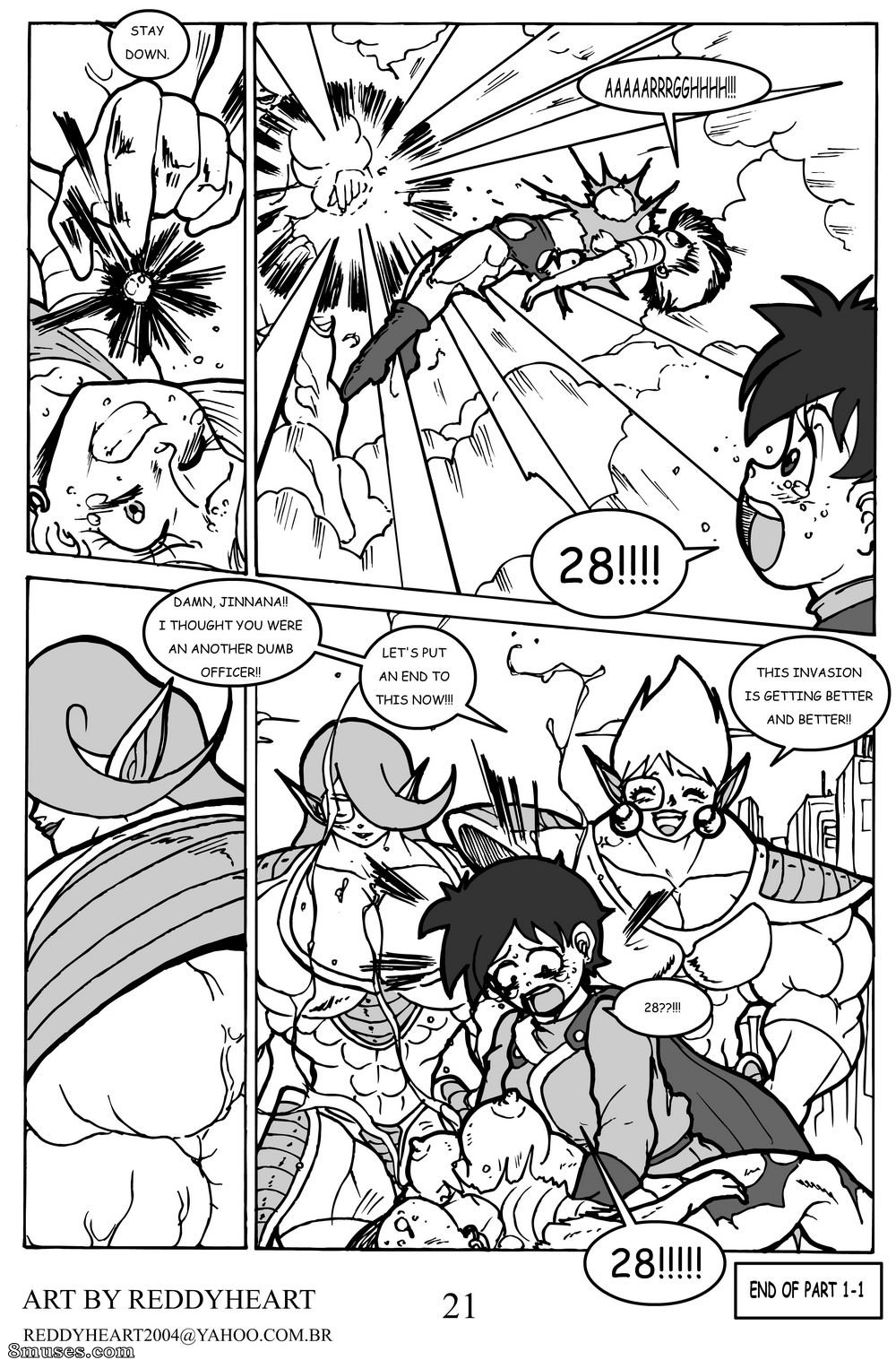 Issue 1 21