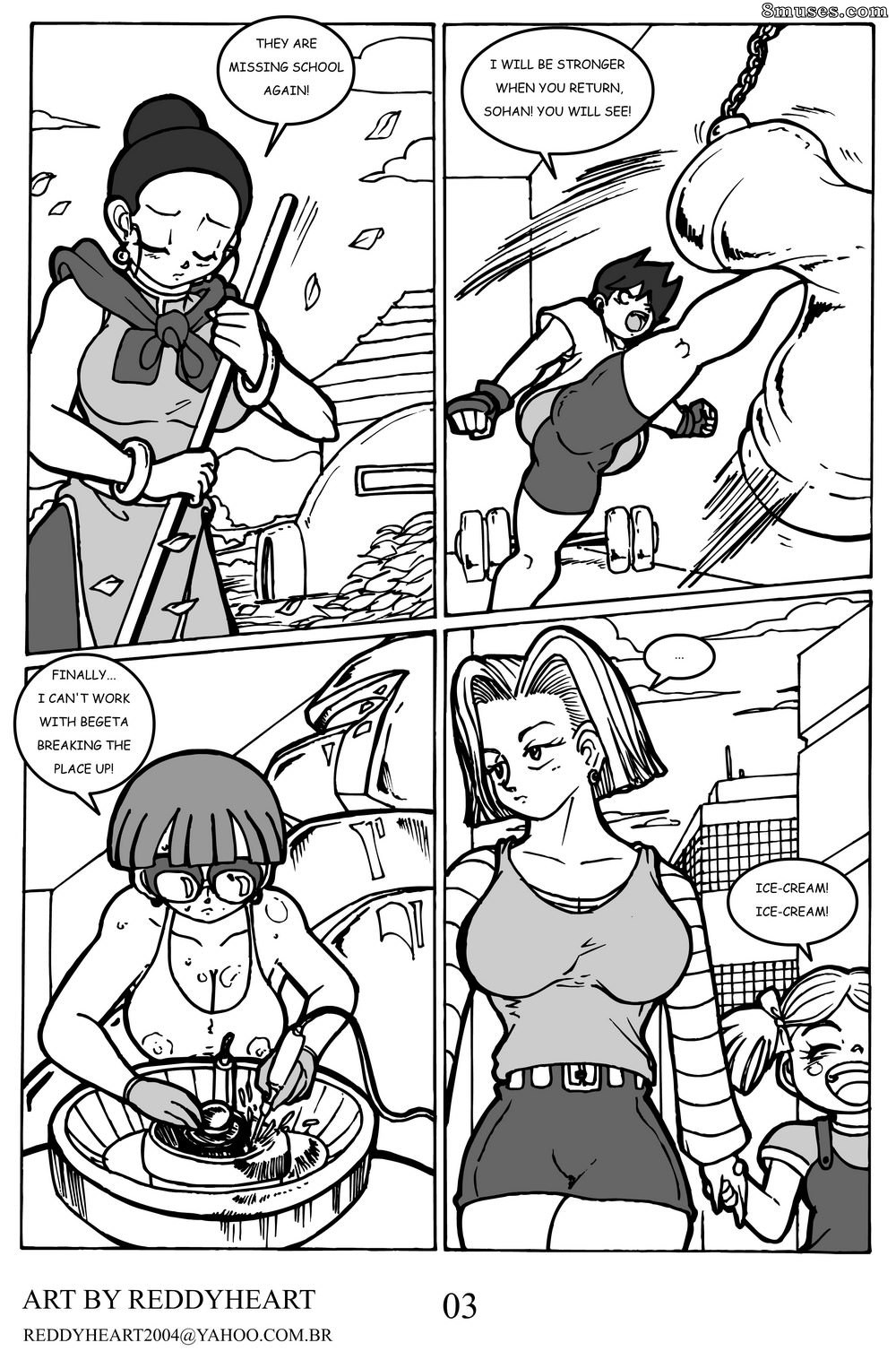 Issue 1 3