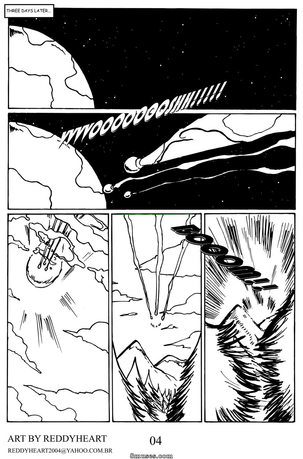 Issue 1 4