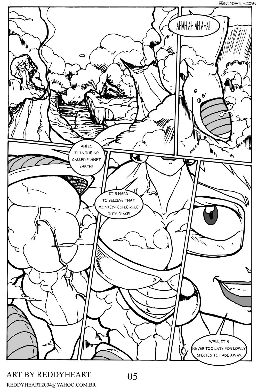 Issue 1 5